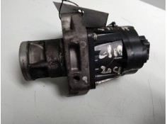 Recambio de valvula egr para opel astra j lim. cosmo referencia OEM IAM 55566052 55579900  2