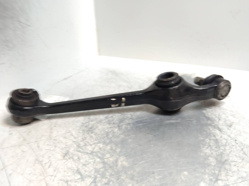 Recambio de brazo suspension inferior delantero izquierdo para chrysler 300 m (lr) 3.5 cat referencia OEM IAM   