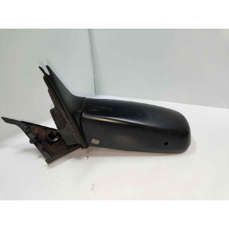 Recambio de retrovisor izquierdo para honda accord berlina (cc/ce) 1.8 cat referencia OEM IAM   MANUAL