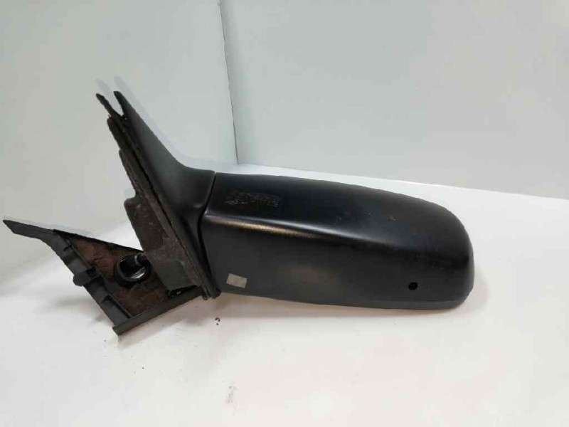 Recambio de retrovisor izquierdo para honda accord berlina (cc/ce) 1.8 cat referencia OEM IAM   MANUAL