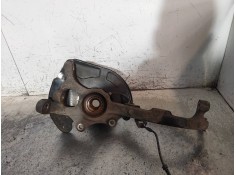 Recambio de mangueta delantera derecha para mercedes clase cl (w216) coupe 500 4-matic (216.386) referencia OEM IAM    2