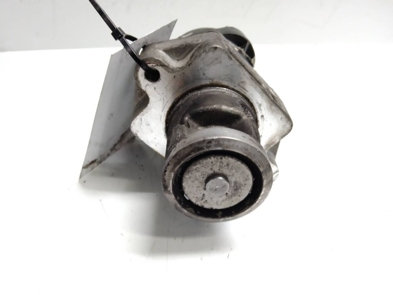 Recambio de valvula egr para opel astra j lim. cosmo referencia OEM IAM 55566052 55579900 