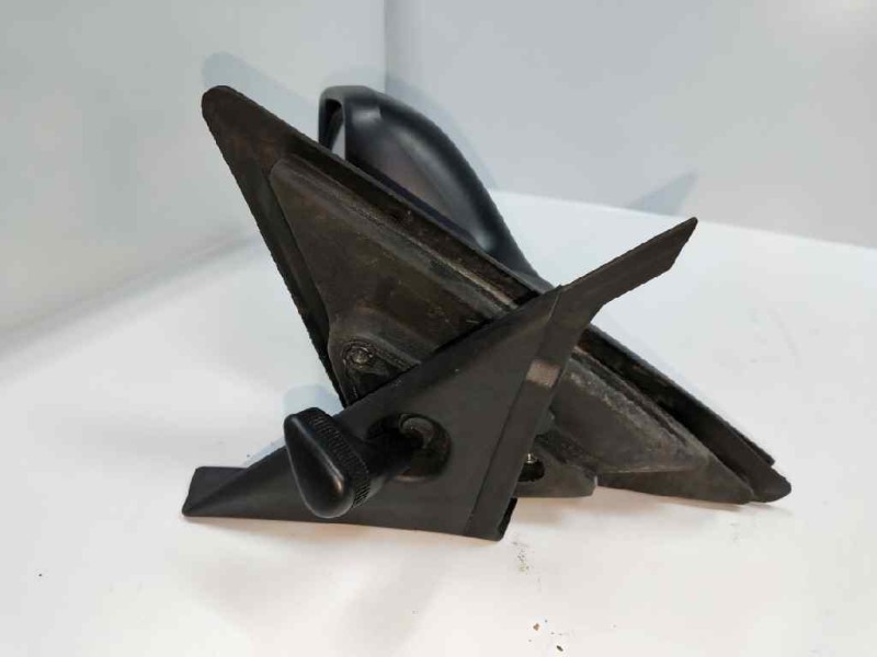 Recambio de retrovisor izquierdo para honda accord berlina (cc/ce) 1.8 cat referencia OEM IAM   MANUAL