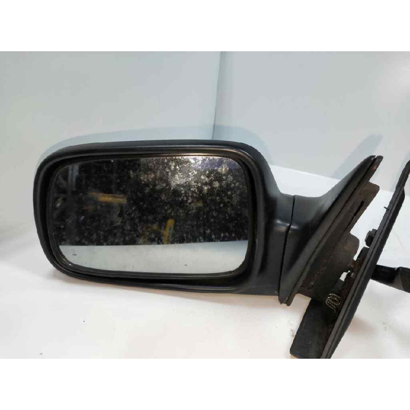 Recambio de retrovisor izquierdo para honda accord berlina (cc/ce) 1.8 cat referencia OEM IAM   MANUAL