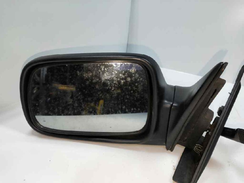 Recambio de retrovisor izquierdo para honda accord berlina (cc/ce) 1.8 cat referencia OEM IAM   MANUAL