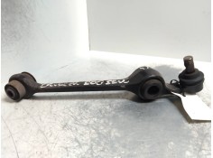 Recambio de brazo suspension inferior delantero izquierdo para chrysler 300 m (lr) 3.5 cat referencia OEM IAM   