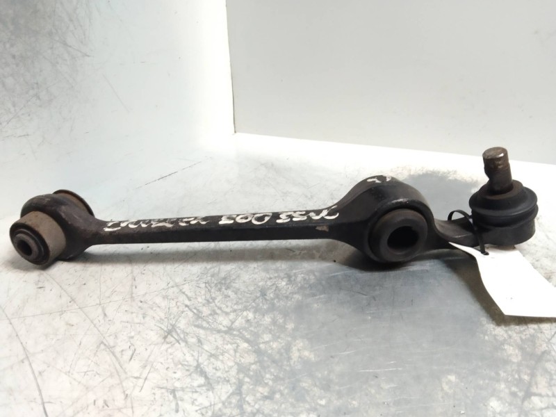 Recambio de brazo suspension inferior delantero izquierdo para chrysler 300 m (lr) 3.5 cat referencia OEM IAM   