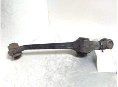 Recambio de brazo suspension inferior delantero izquierdo para chrysler 300 m (lr) 3.5 cat referencia OEM IAM    2