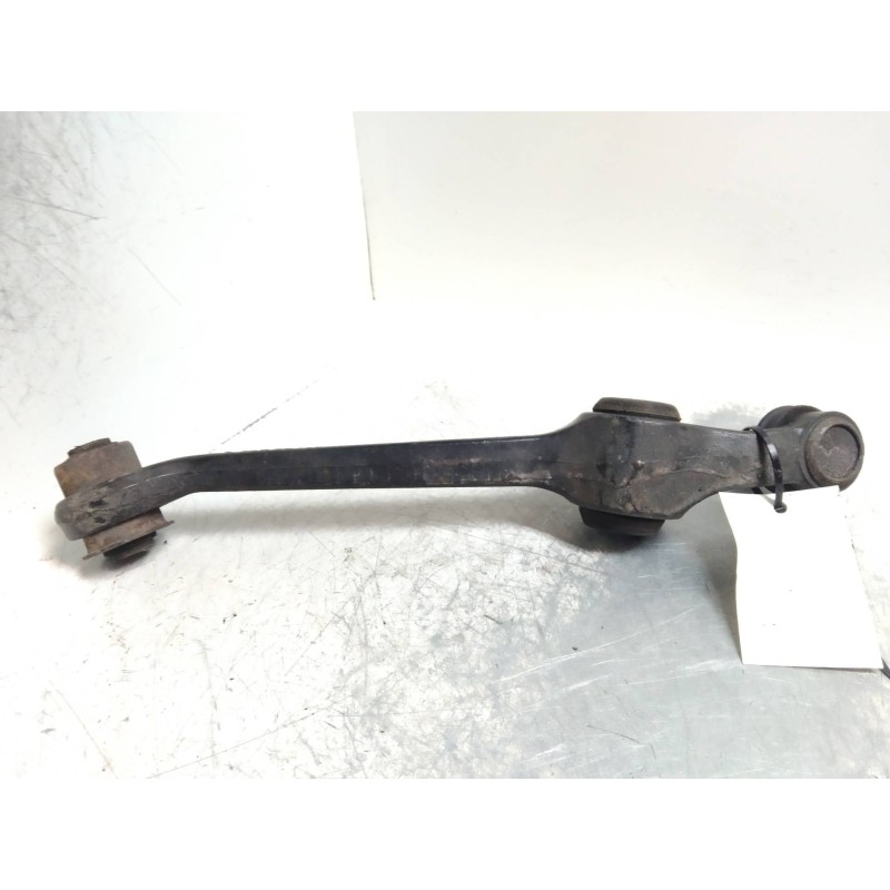 Recambio de brazo suspension inferior delantero izquierdo para chrysler 300 m (lr) 3.5 cat referencia OEM IAM   