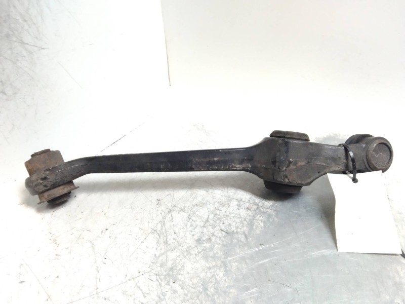 Recambio de brazo suspension inferior delantero izquierdo para chrysler 300 m (lr) 3.5 cat referencia OEM IAM   