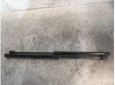 Recambio de amortiguadores maletero / porton para volkswagen polo (6c1) 1.4 tdi referencia OEM IAM 6R6827550A  
