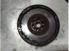 Recambio de kit embrague para opel astra j lim. cosmo referencia OEM IAM 55581284   2