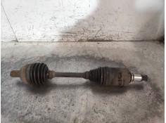 Recambio de transmision delantera derecha para mercedes clase cl (w216) coupe 500 4-matic (216.386) referencia OEM IAM   