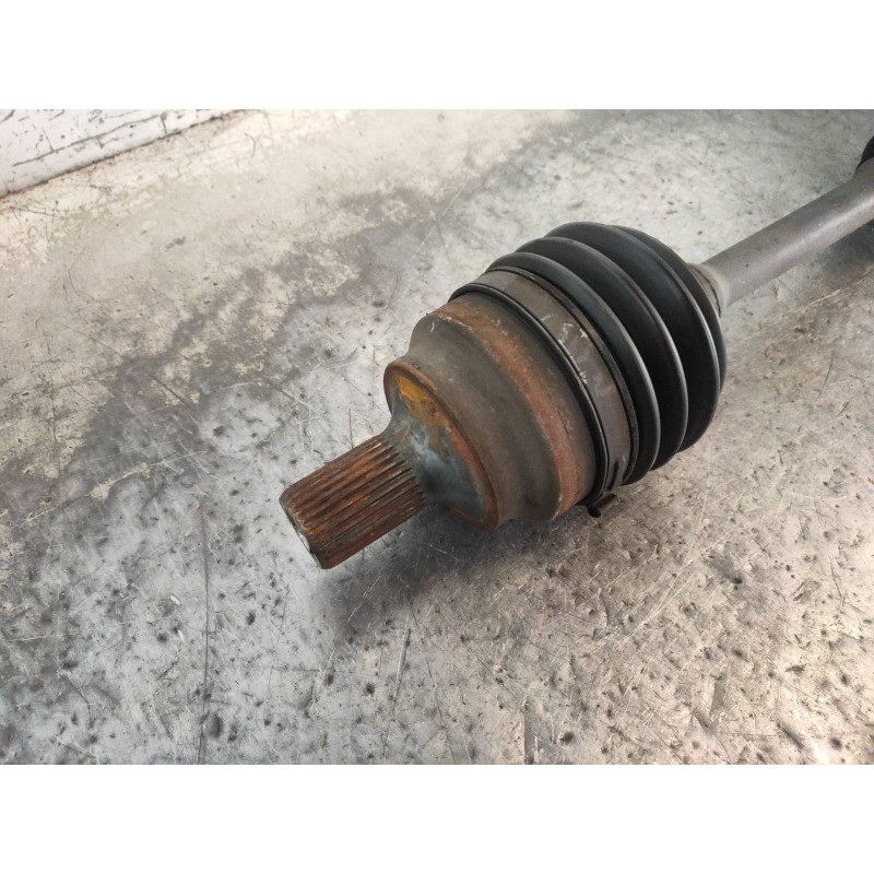 Recambio de transmision delantera derecha para mercedes clase cl (w216) coupe 500 4-matic (216.386) referencia OEM IAM   