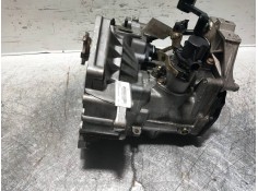 Recambio de caja cambios para volkswagen bora berlina (1j2) 2.3 v5 cat (agz) referencia OEM IAM DZL 15019 371414 