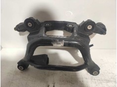 Recambio de puente trasero para bmw x3 (e83) 2.0d referencia OEM IAM    2