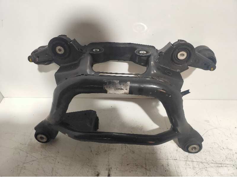 Recambio de puente trasero para bmw x3 (e83) 2.0d referencia OEM IAM   