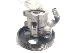 Recambio de bomba direccion para citroen xsara berlina 1.8i 16v exclusiv referencia OEM IAM 9636676280 26078793 