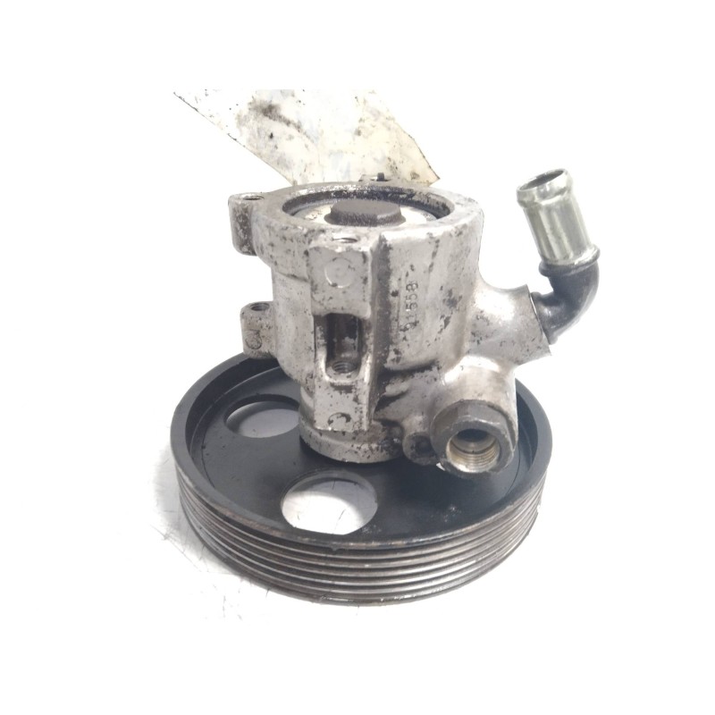 Recambio de bomba direccion para citroen xsara berlina 1.8i 16v exclusiv referencia OEM IAM 9636676280 26078793 