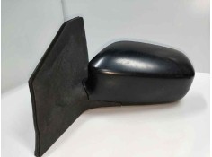 Recambio de retrovisor izquierdo para honda civic berlina 5 (eu7/8) referencia OEM IAM   MANUAL