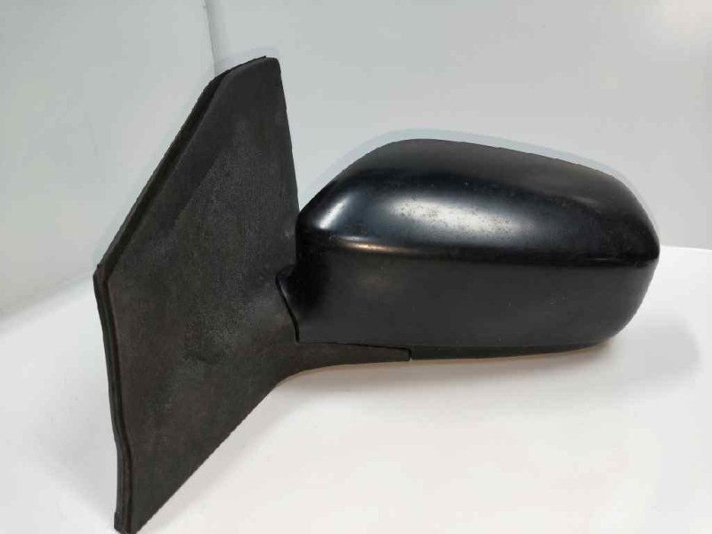 Recambio de retrovisor izquierdo para honda civic berlina 5 (eu7/8) referencia OEM IAM   MANUAL