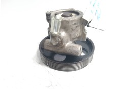 Recambio de bomba direccion para citroen xsara berlina 1.8i 16v exclusiv referencia OEM IAM 9636676280 26078793  2