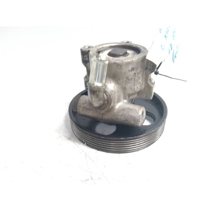 Recambio de bomba direccion para citroen xsara berlina 1.8i 16v exclusiv referencia OEM IAM 9636676280 26078793 