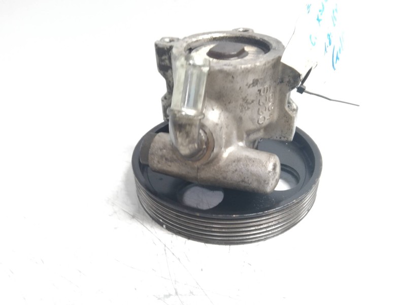 Recambio de bomba direccion para citroen xsara berlina 1.8i 16v exclusiv referencia OEM IAM 9636676280 26078793 