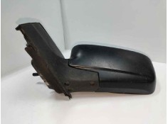 Recambio de retrovisor izquierdo para honda civic berlina 5 (eu7/8) referencia OEM IAM   MANUAL 2