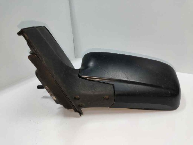 Recambio de retrovisor izquierdo para honda civic berlina 5 (eu7/8) referencia OEM IAM   MANUAL