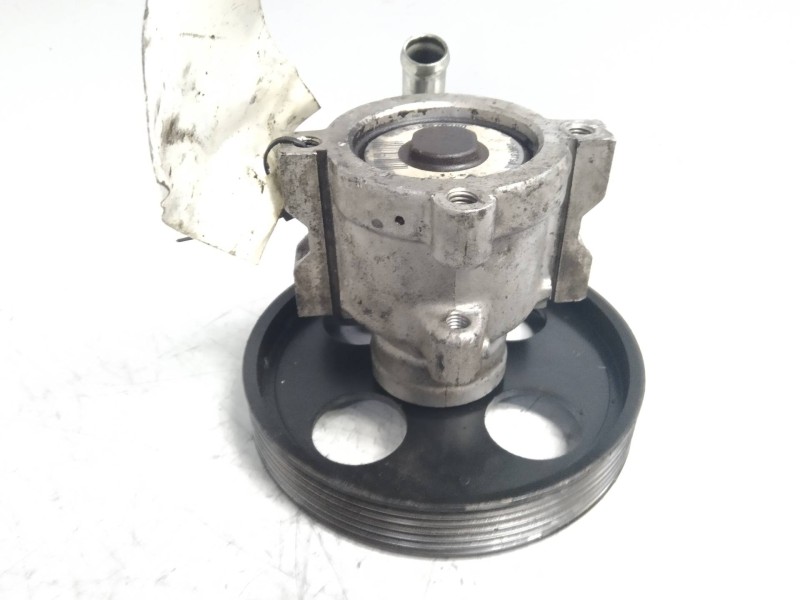 Recambio de bomba direccion para citroen xsara berlina 1.8i 16v exclusiv referencia OEM IAM 9636676280 26078793 