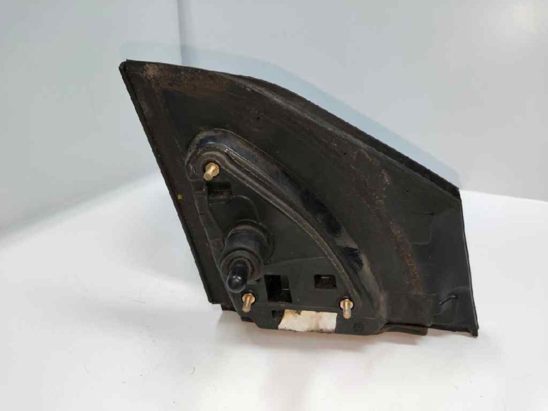 Recambio de retrovisor izquierdo para honda civic berlina 5 (eu7/8) referencia OEM IAM   MANUAL