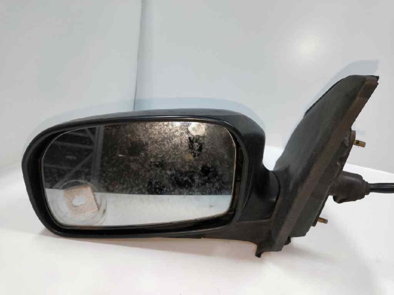 Recambio de retrovisor izquierdo para honda civic berlina 5 (eu7/8) referencia OEM IAM   MANUAL