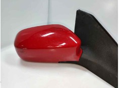 Recambio de retrovisor derecho para honda civic berlina 3 (ep1/2) 1.4 referencia OEM IAM   ELECTRICO