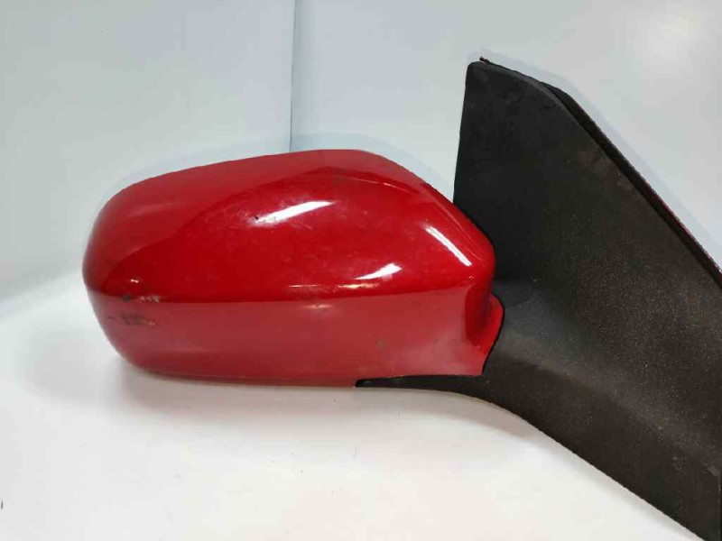 Recambio de retrovisor derecho para honda civic berlina 3 (ep1/2) 1.4 referencia OEM IAM   ELECTRICO