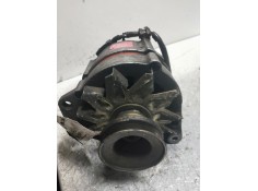 Recambio de alternador para volkswagen passat berlina (3a2) gl referencia OEM IAM 0120469727  