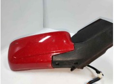 Recambio de retrovisor derecho para honda civic berlina 3 (ep1/2) 1.4 referencia OEM IAM   ELECTRICO 2