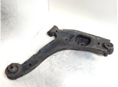 Recambio de brazo suspension inferior delantero izquierdo para chrysler neon (pl) 1.6 le referencia OEM IAM    2