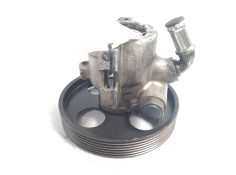 Recambio de bomba direccion para citroen xsara berlina 1.8i 16v exclusiv referencia OEM IAM 9636676280 26078793 