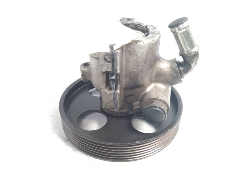 Recambio de bomba direccion para citroen xsara berlina 1.8i 16v exclusiv referencia OEM IAM 9636676280 26078793  Recambio de bomba direccion para citroen xsara berlina 1.8i 16v exclusiv referencia OEM IAM 9636676280 26078793