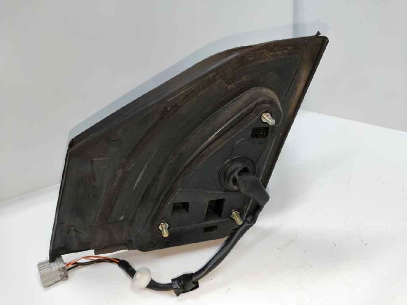 Recambio de retrovisor derecho para honda civic berlina 3 (ep1/2) 1.4 referencia OEM IAM   ELECTRICO
