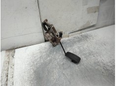Recambio de potenciometro pedal para mazda 6 berlina (gg) 2.0 crtd 120 active (5-ptas.) referencia OEM IAM   