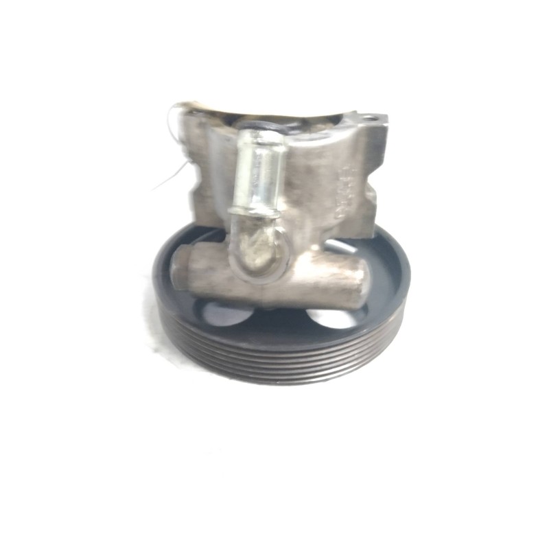 Recambio de bomba direccion para citroen xsara berlina 1.8i 16v exclusiv referencia OEM IAM 9636676280 26078793 