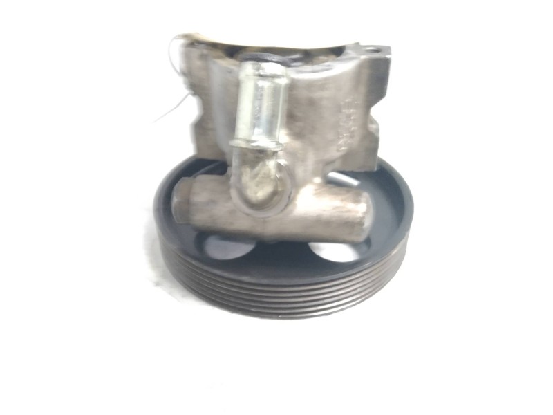 Recambio de bomba direccion para citroen xsara berlina 1.8i 16v exclusiv referencia OEM IAM 9636676280 26078793  Recambio de bomba direccion para citroen xsara berlina 1.8i 16v exclusiv referencia OEM IAM 9636676280 26078793