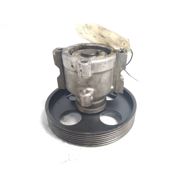 Recambio de bomba direccion para citroen xsara berlina 1.8i 16v exclusiv referencia OEM IAM 9636676280 26078793 