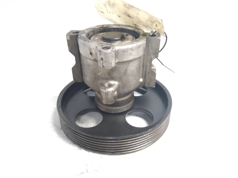 Recambio de bomba direccion para citroen xsara berlina 1.8i 16v exclusiv referencia OEM IAM 9636676280 26078793  Recambio de bomba direccion para citroen xsara berlina 1.8i 16v exclusiv referencia OEM IAM 9636676280 26078793