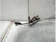 Recambio de potenciometro pedal para mazda 6 berlina (gg) 2.0 crtd 120 active (5-ptas.) referencia OEM IAM    2