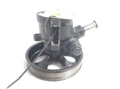 Recambio de bomba direccion para citroen xsara berlina 1.9 turbodiesel referencia OEM IAM   