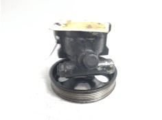 Recambio de bomba direccion para citroen xsara berlina 1.9 turbodiesel referencia OEM IAM    2