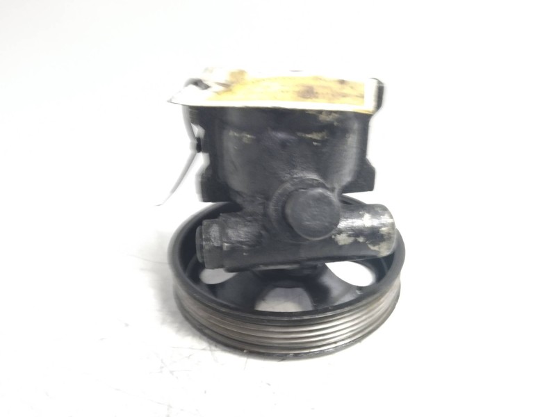 Recambio de bomba direccion para citroen xsara berlina 1.9 turbodiesel referencia OEM IAM    Recambio de bomba direccion para citroen xsara berlina 1.9 turbodiesel referencia OEM IAM